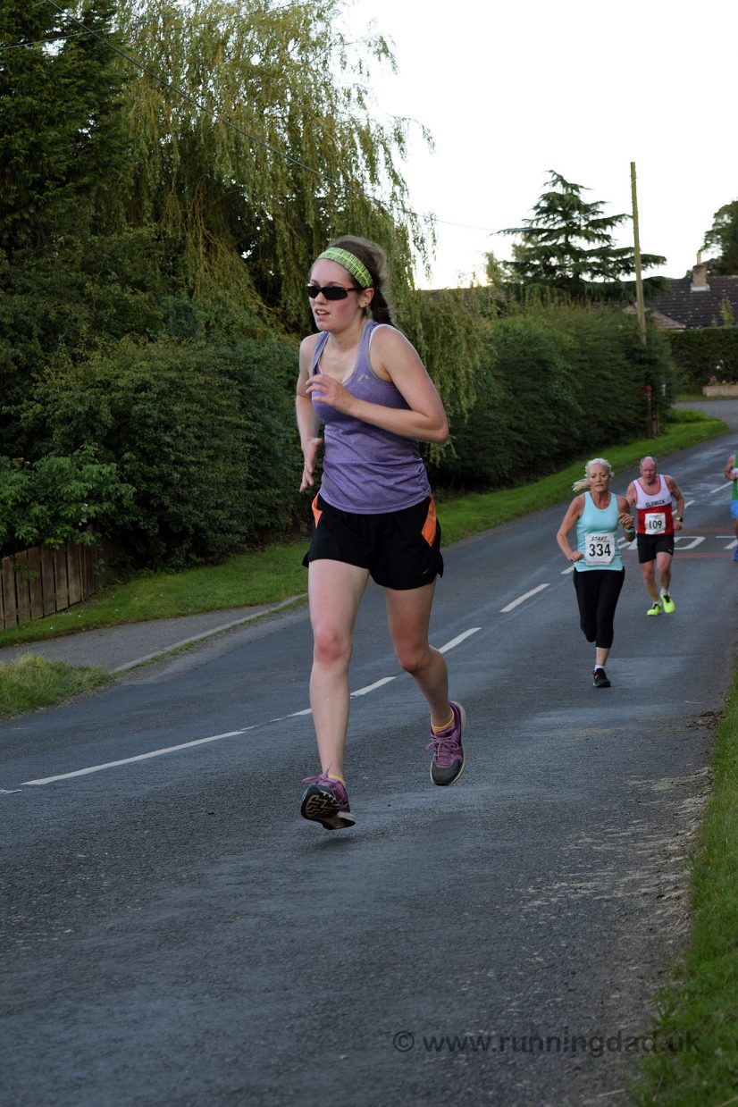 Morpeth 10K 2017 photo