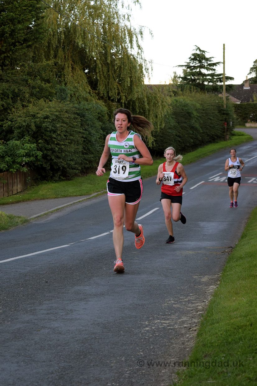 Morpeth 10K 2017 photo