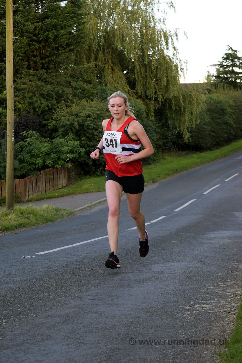 Morpeth 10K 2017 photo