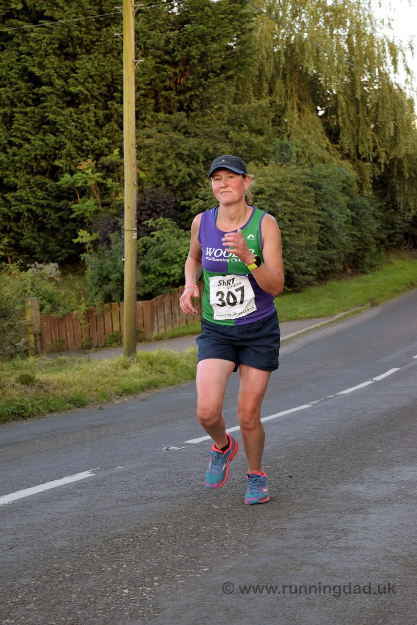 Morpeth 10K 2017 photo