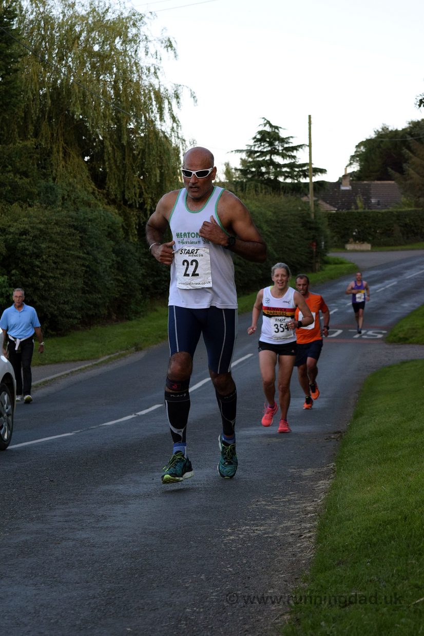 Morpeth 10K 2017 photo