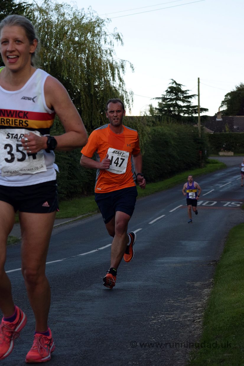 Morpeth 10K 2017 photo