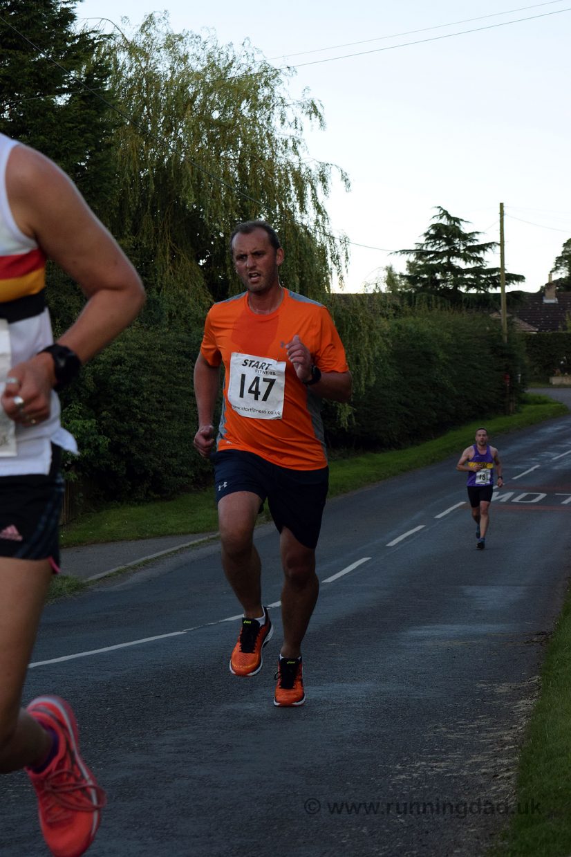 Morpeth 10K 2017 photo