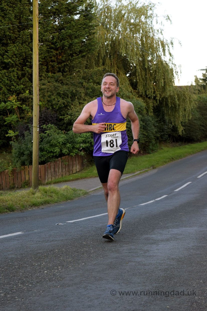 Morpeth 10K 2017 photo