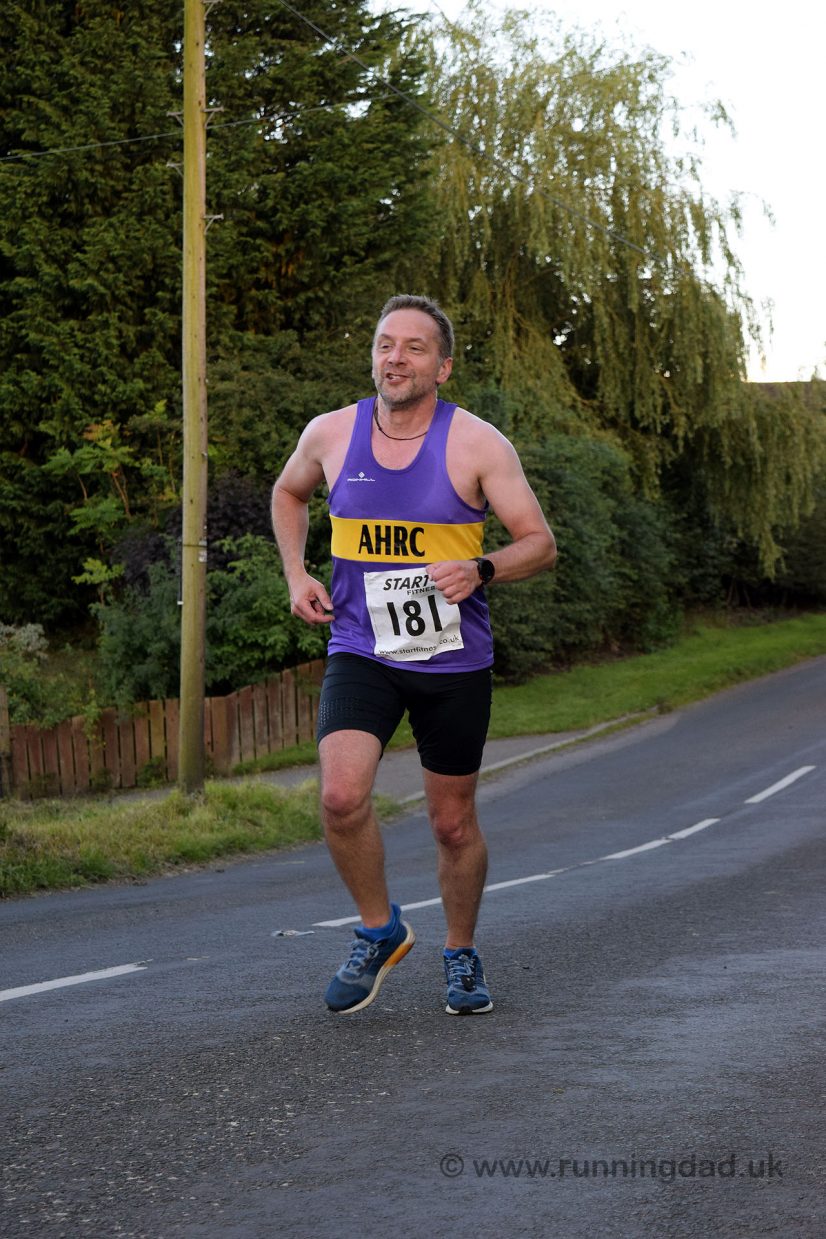 Morpeth 10K 2017 photo