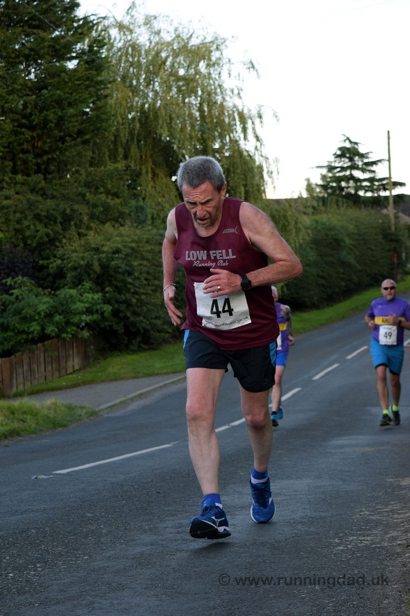 Morpeth 10K 2017 photo