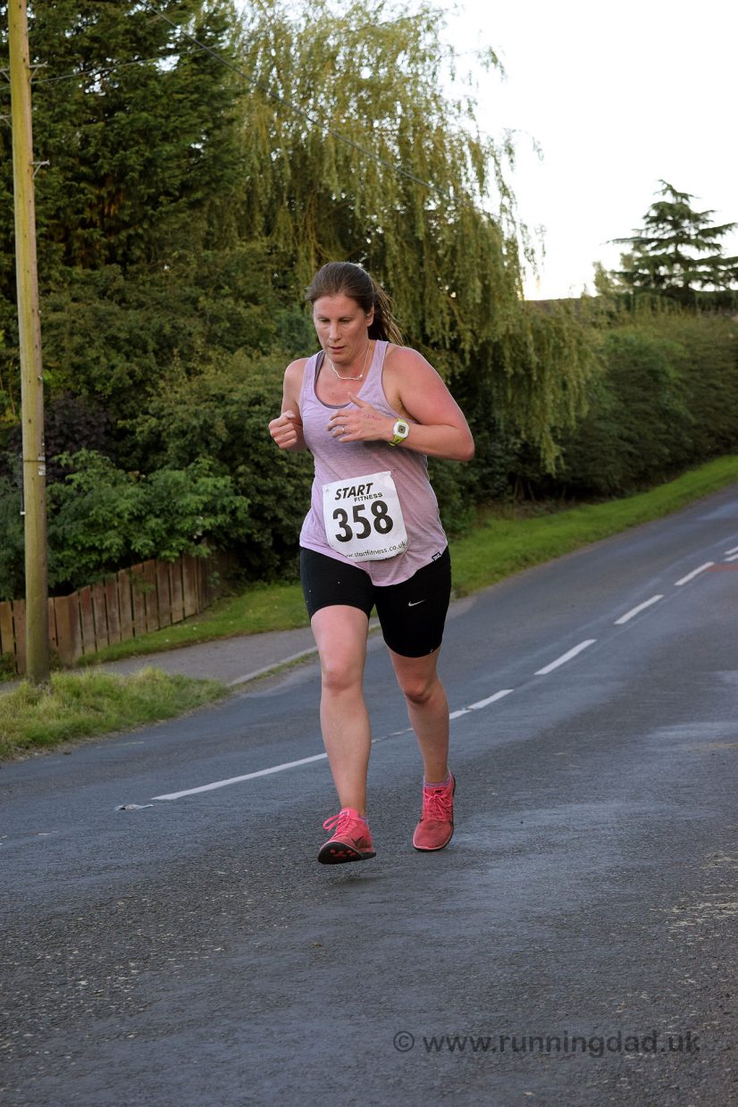 Morpeth 10K 2017 photo