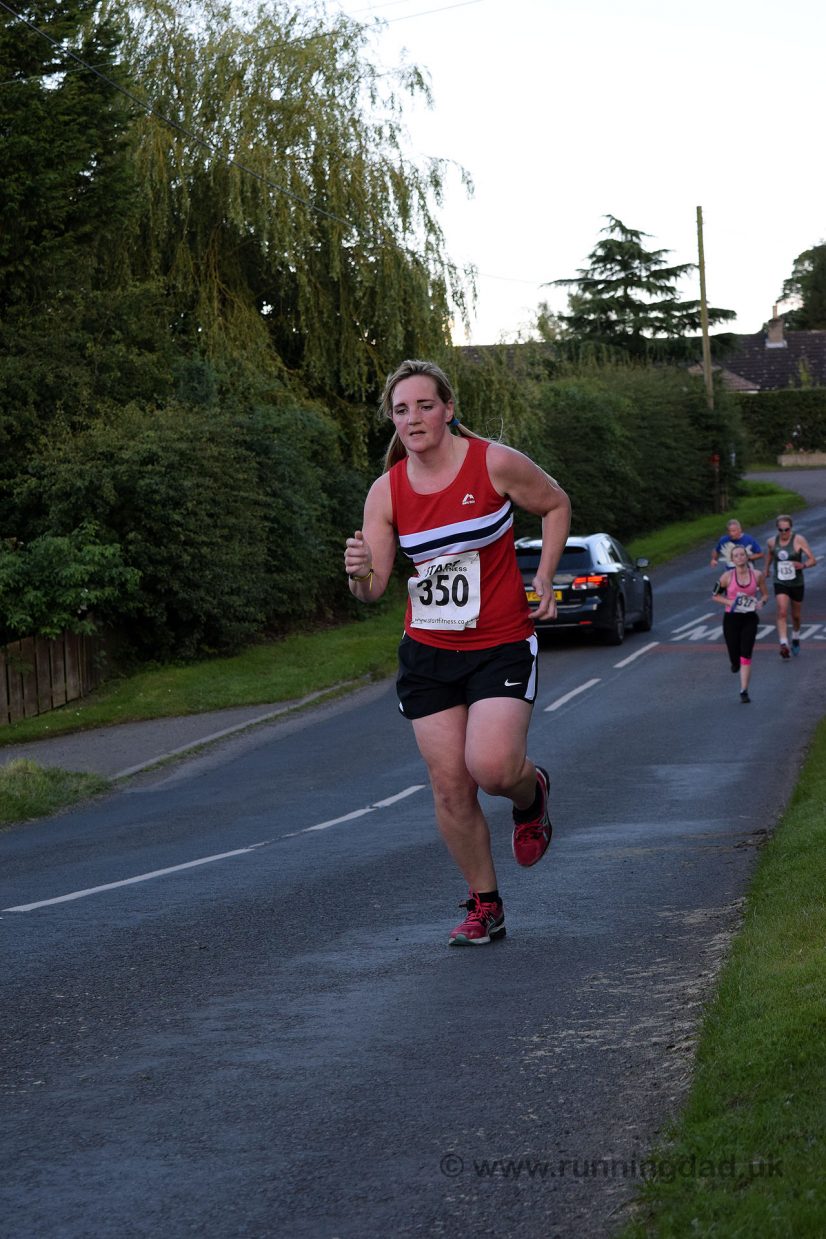 Morpeth 10K 2017 photo