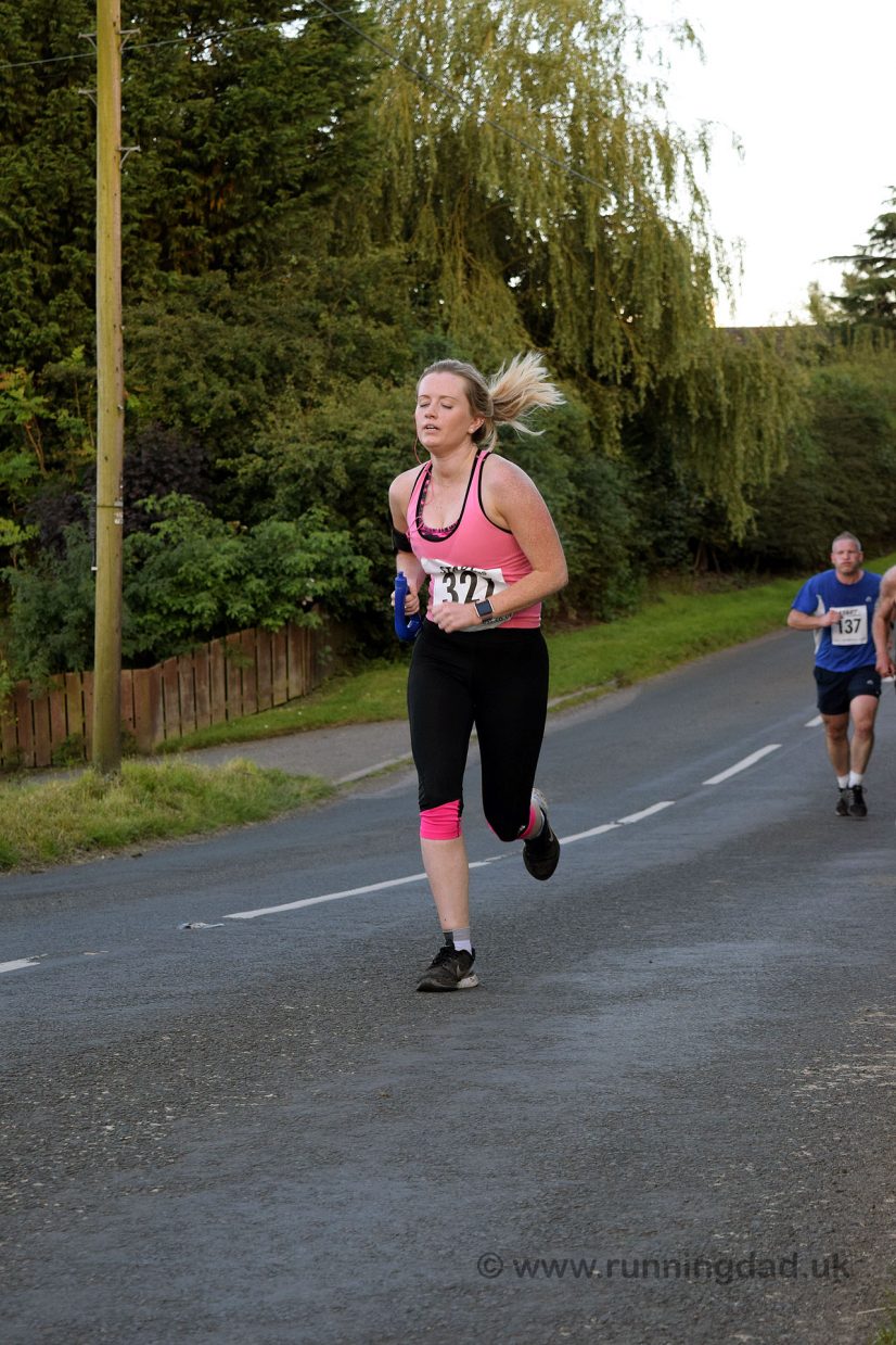 Morpeth 10K 2017 photo