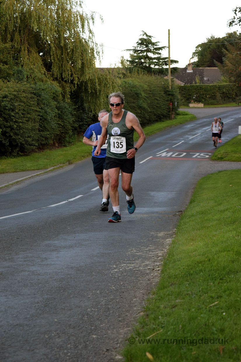 Morpeth 10K 2017 photo