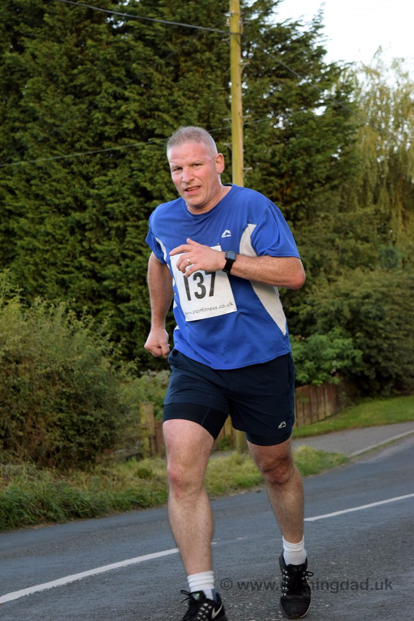 Morpeth 10K 2017 photo
