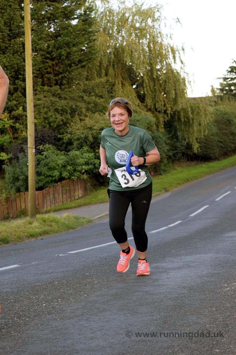 Morpeth 10K 2017 photo