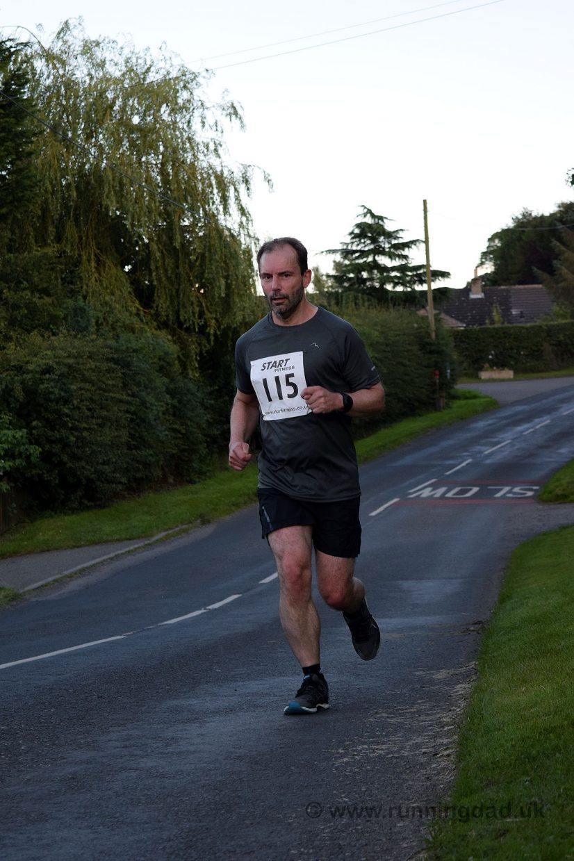 Morpeth 10K 2017 photo