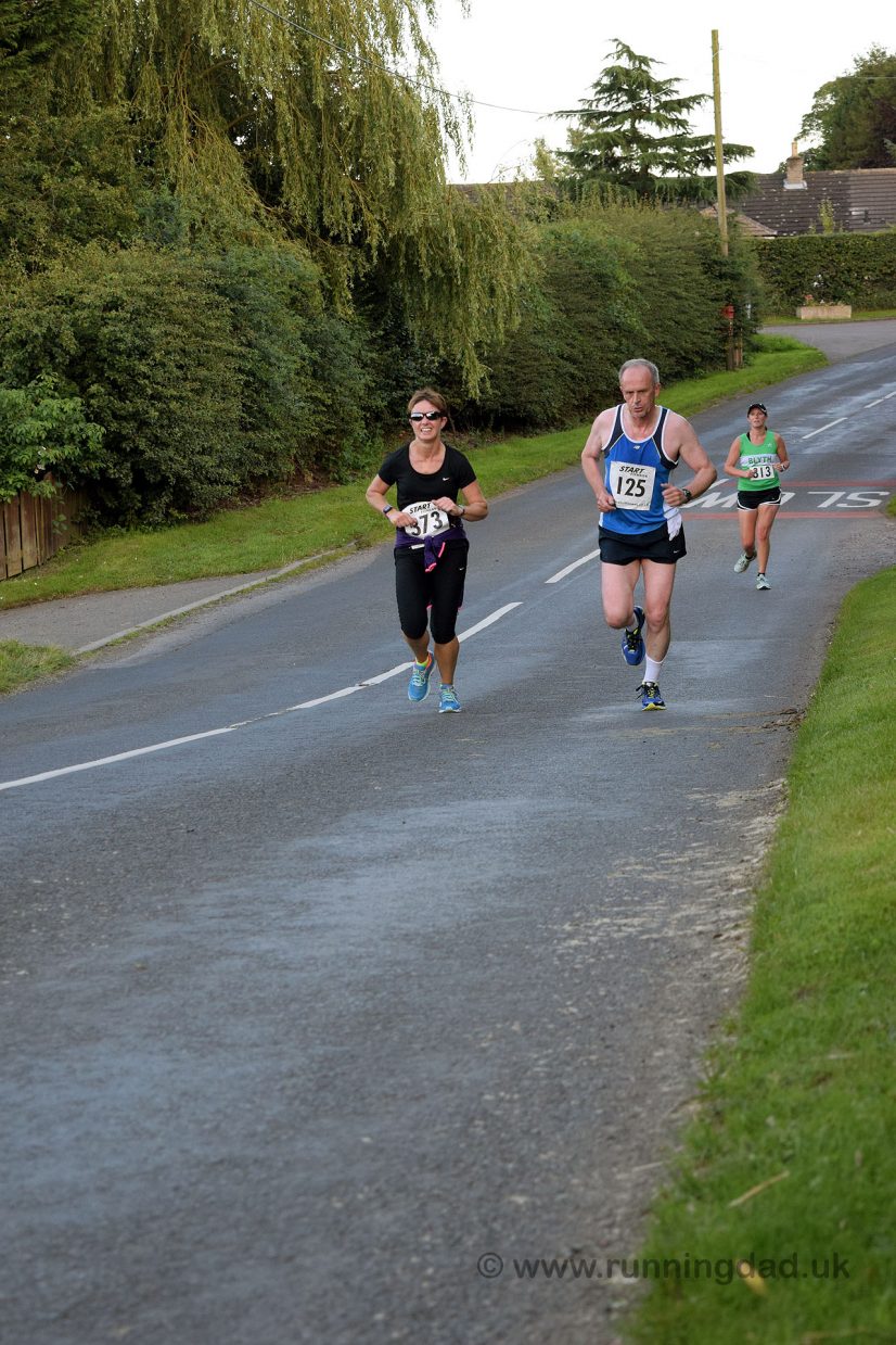 Morpeth 10K 2017 photo