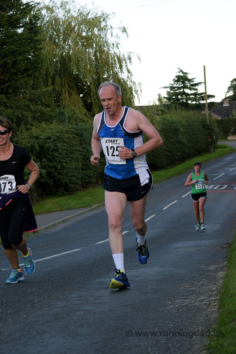 Morpeth 10K 2017 photo