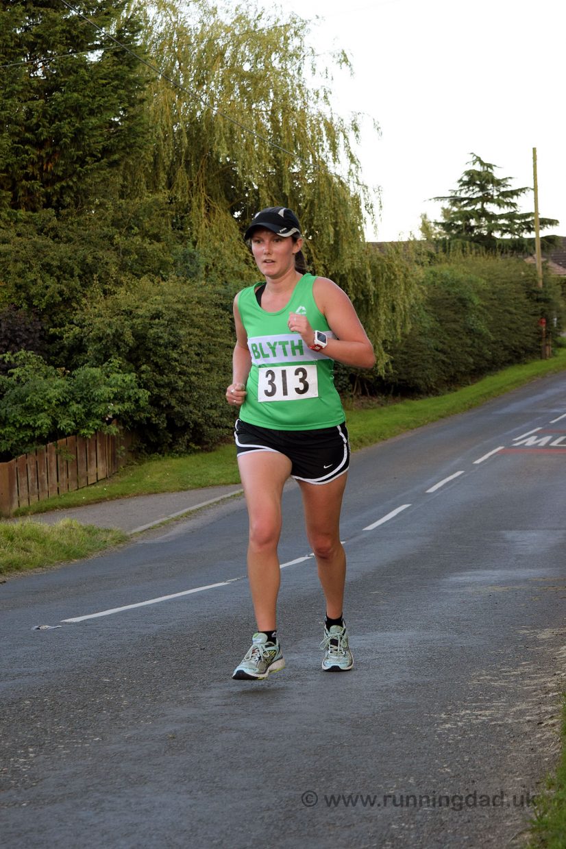 Morpeth 10K 2017 photo