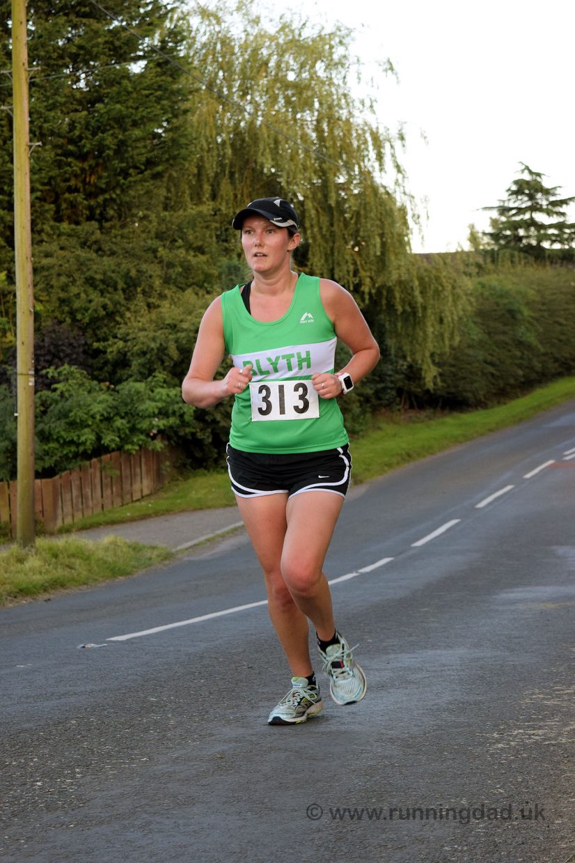 Morpeth 10K 2017 photo