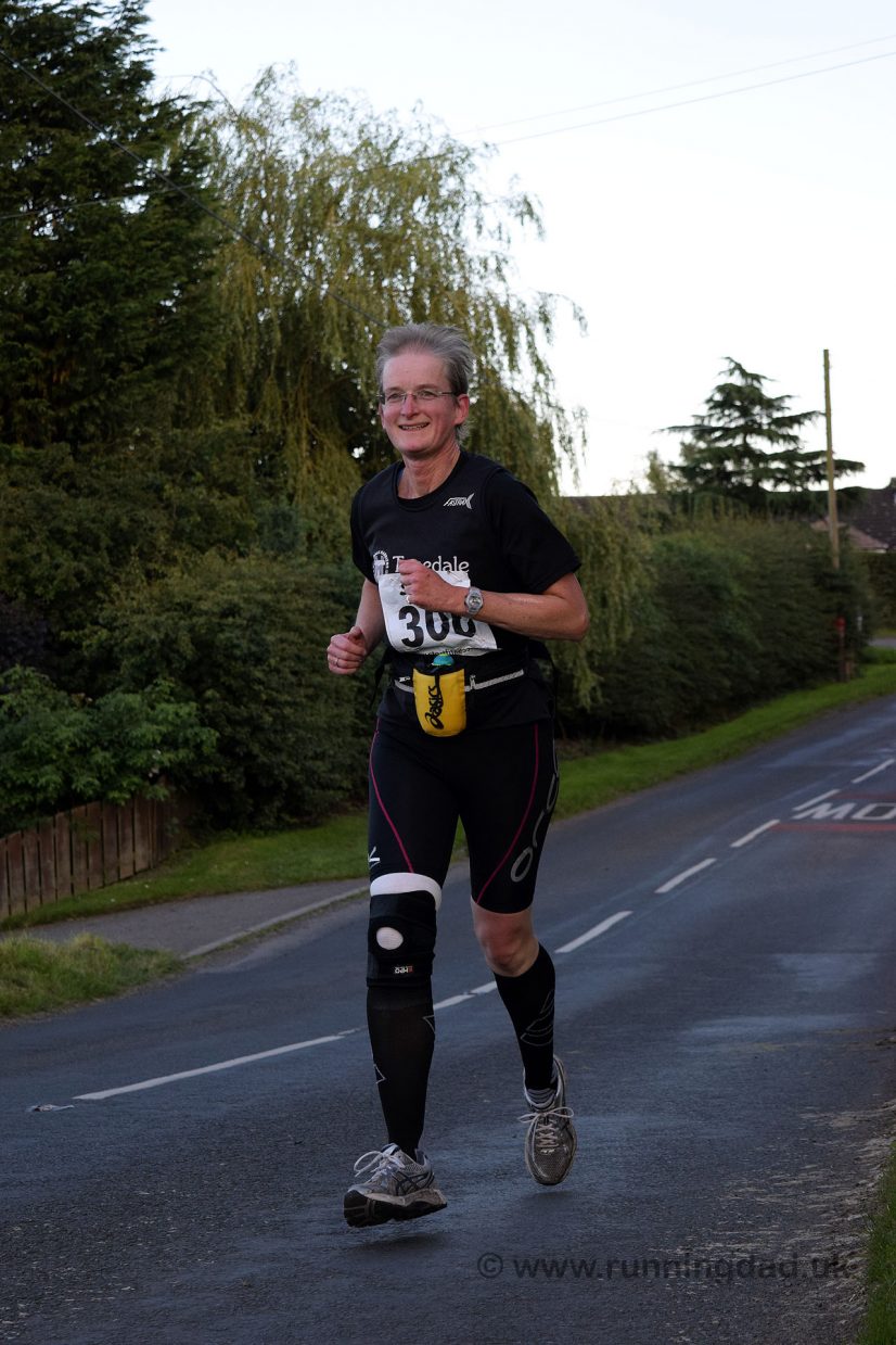 Morpeth 10K 2017 photo