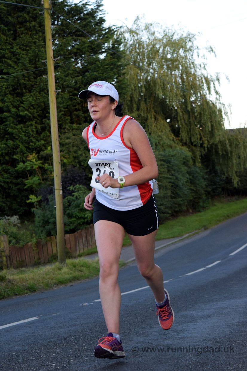 Morpeth 10K 2017 photo
