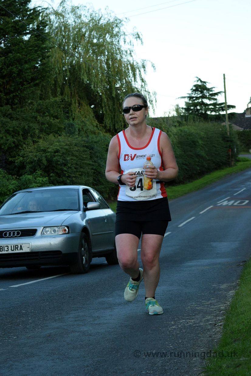 Morpeth 10K 2017 photo