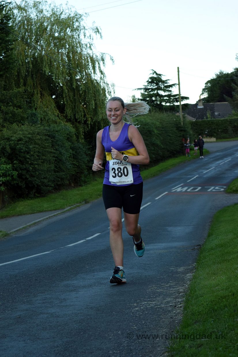 Morpeth 10K 2017 photo