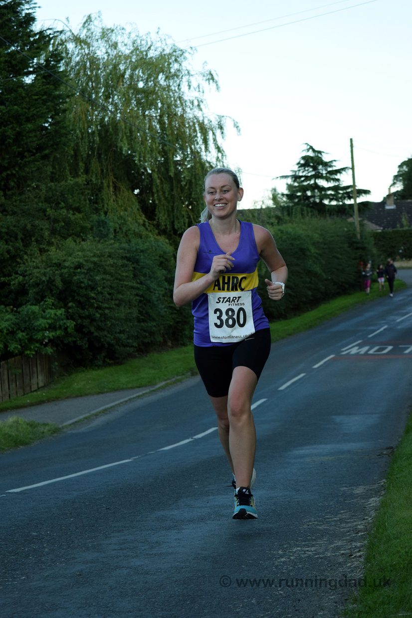 Morpeth 10K 2017 photo