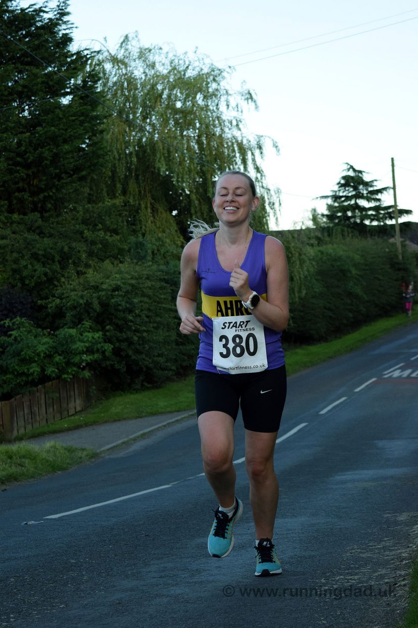 Morpeth 10K 2017 photo