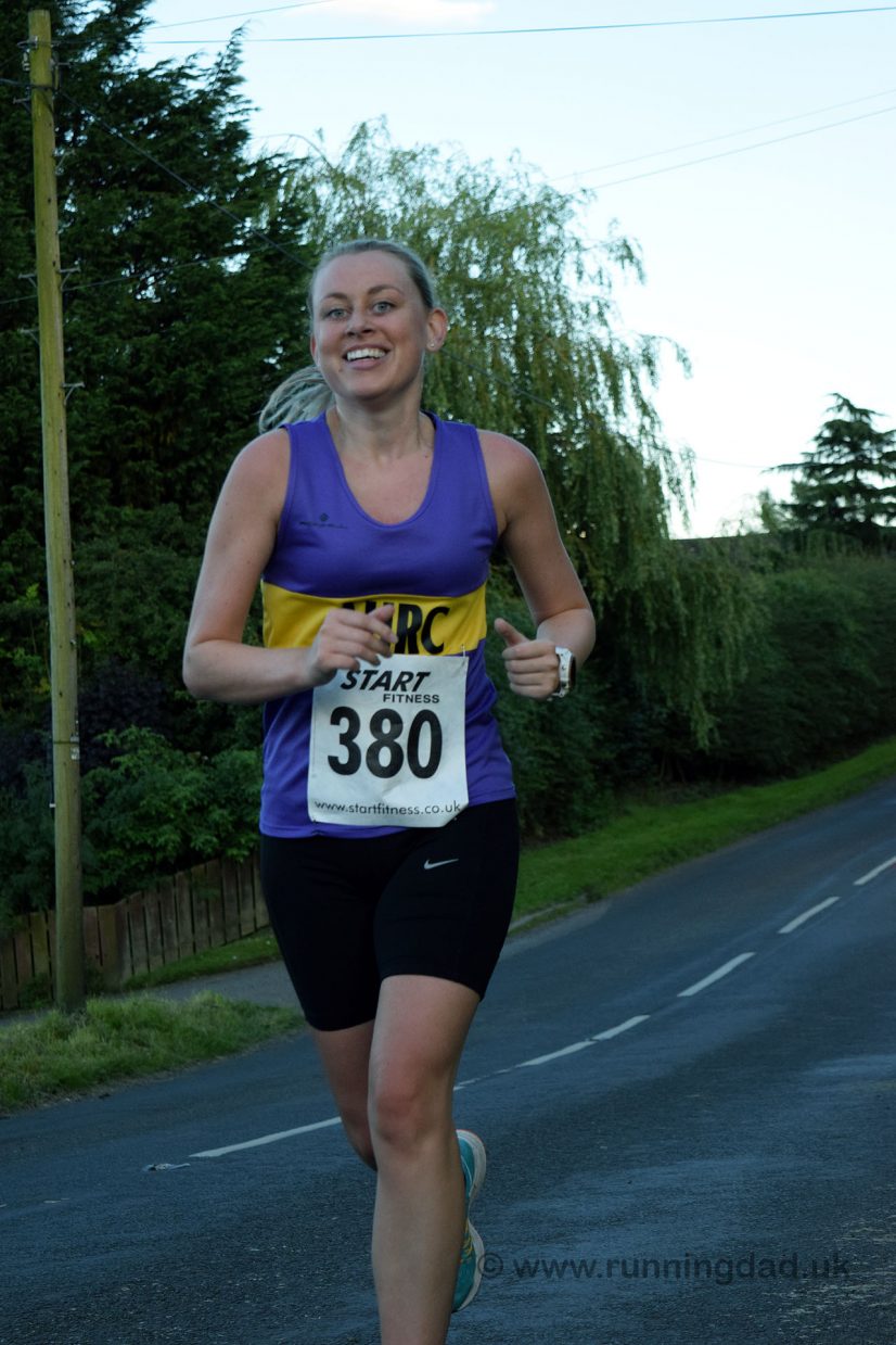 Morpeth 10K 2017 photo
