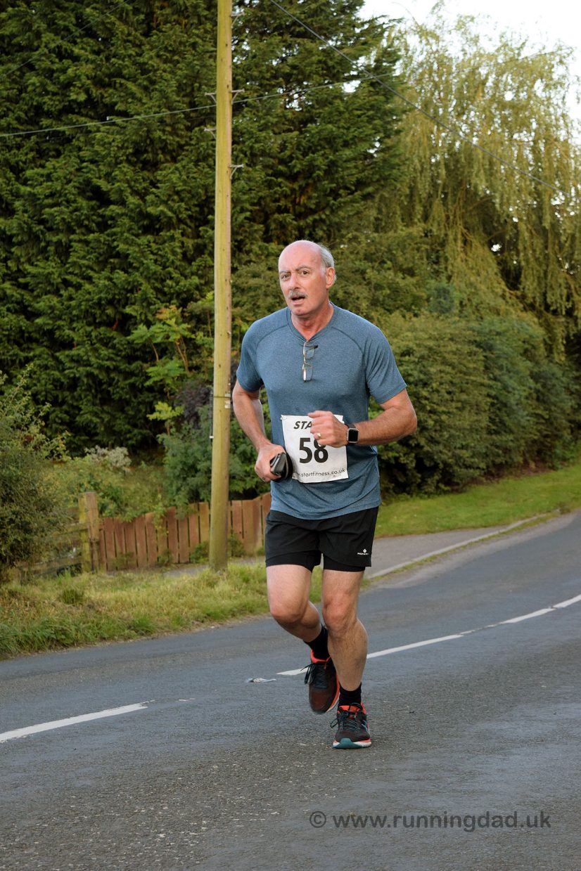 Morpeth 10K 2017 photo