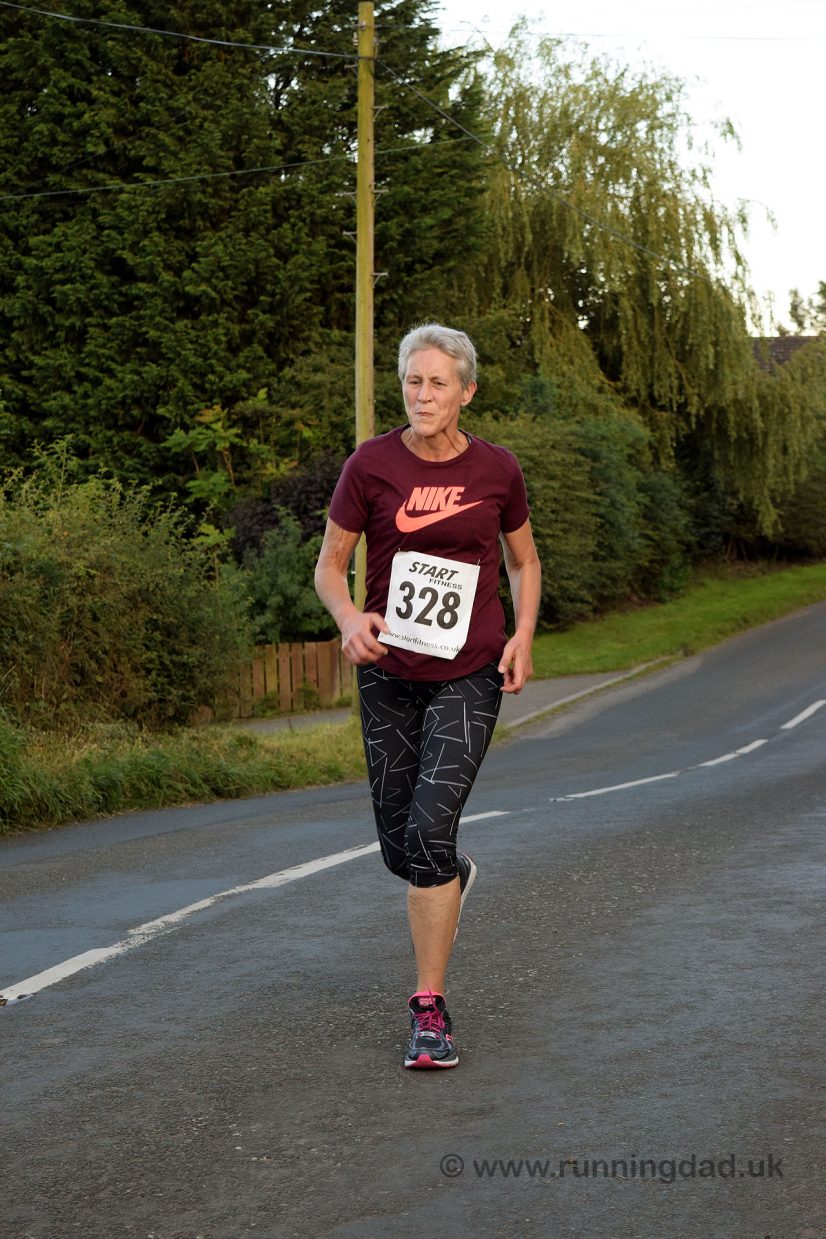 Morpeth 10K 2017 photo