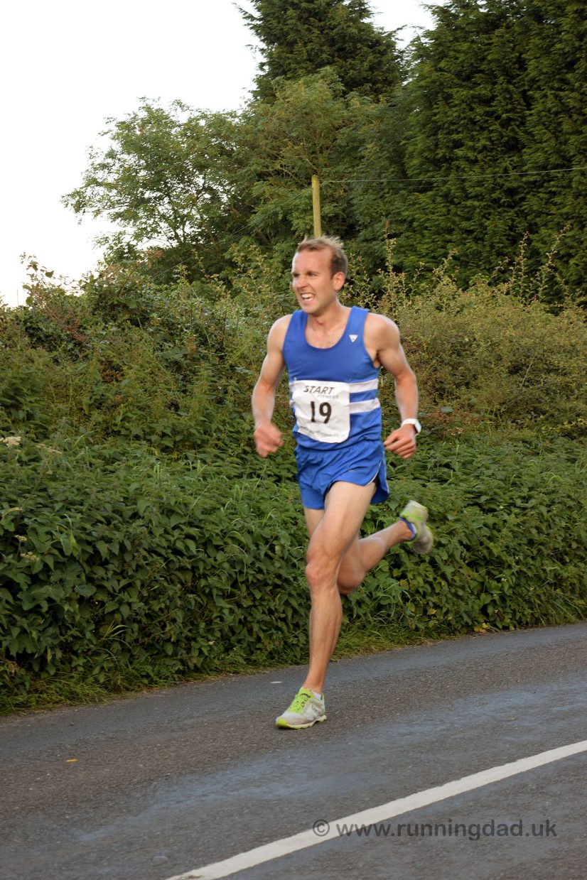 Morpeth 10K 2017 photo