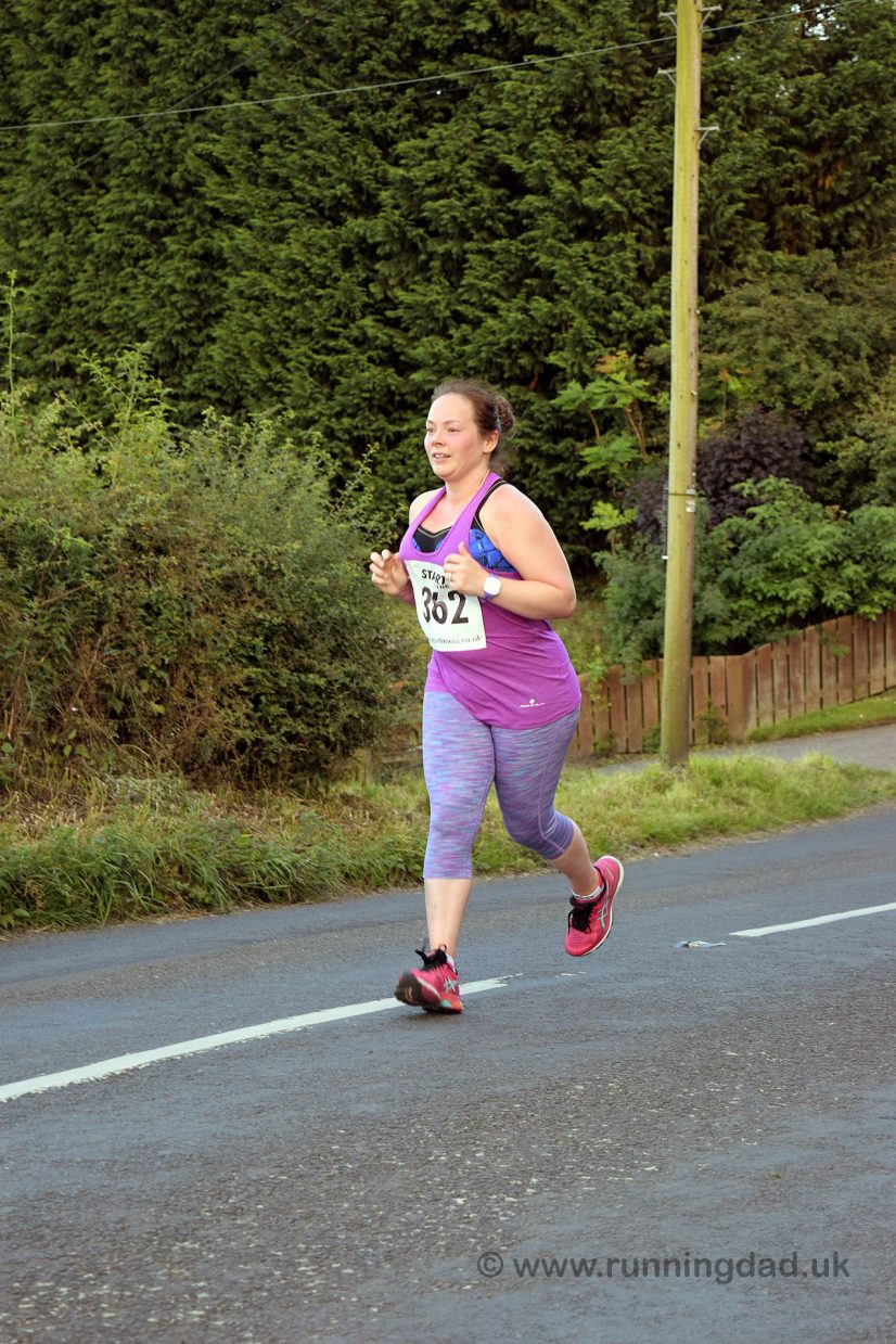Morpeth 10K 2017 photo
