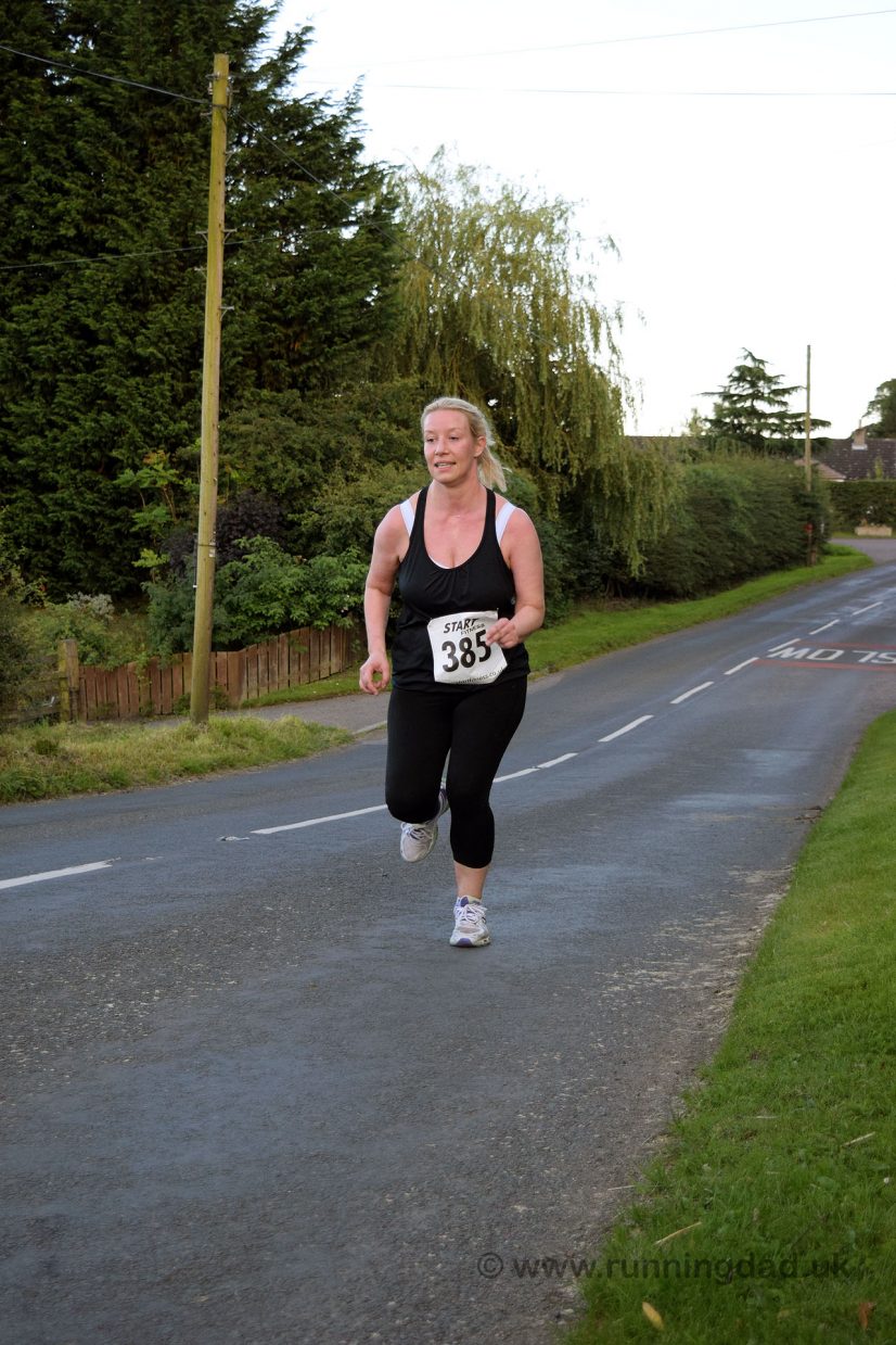 Morpeth 10K 2017 photo