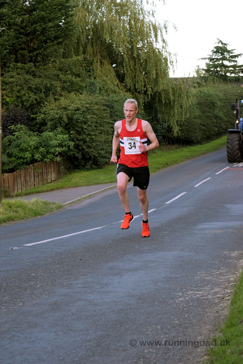 Morpeth 10K 2017 photo