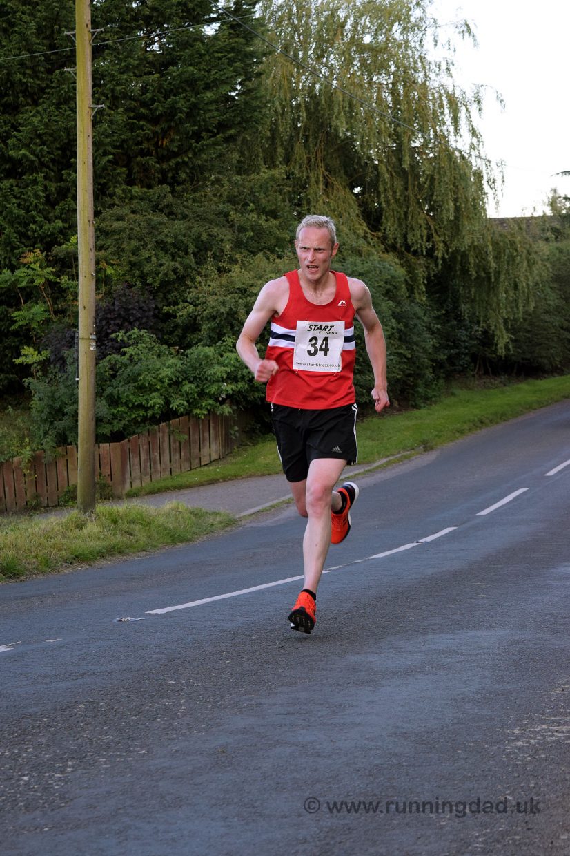 Morpeth 10K 2017 photo