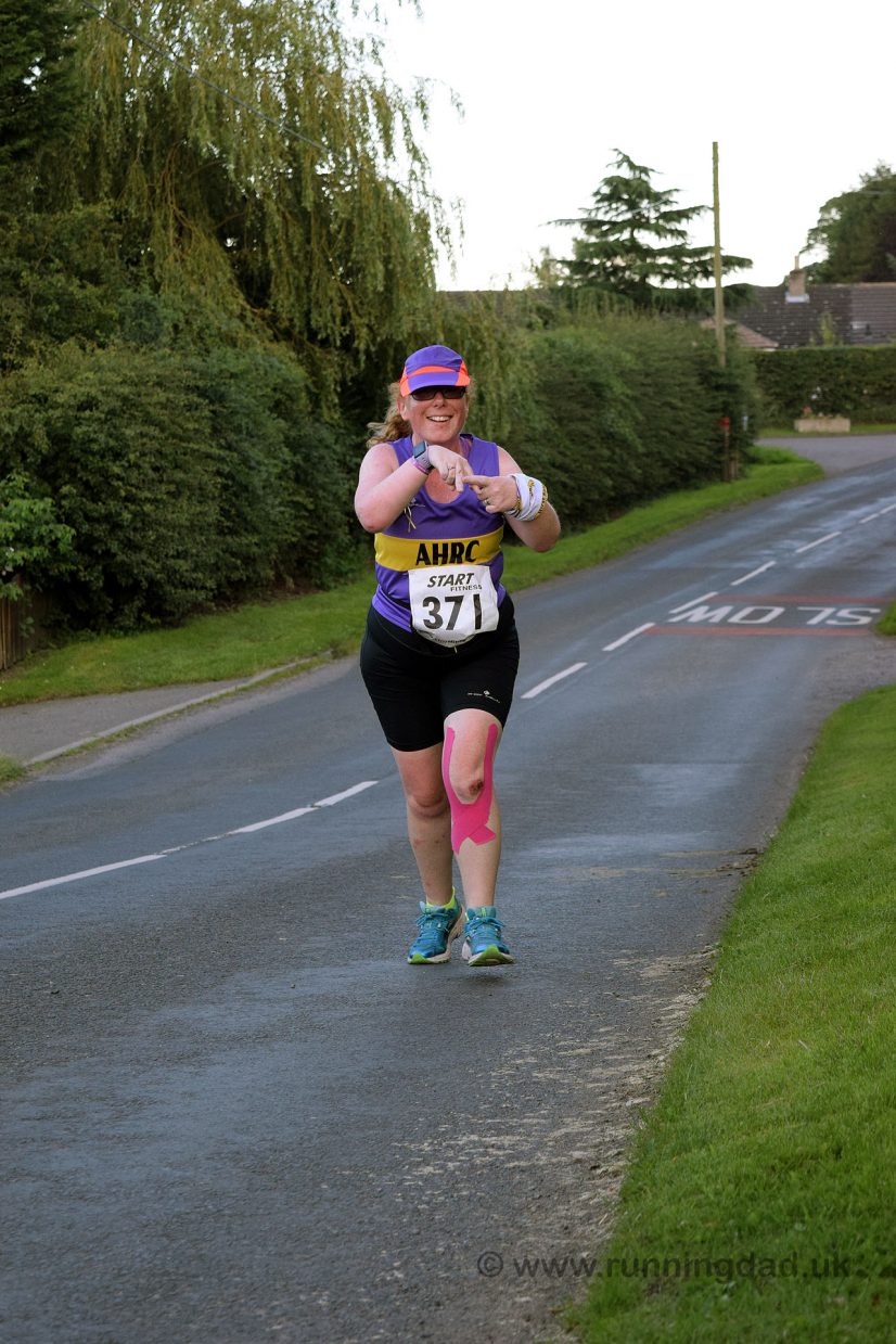 Morpeth 10K 2017 photo