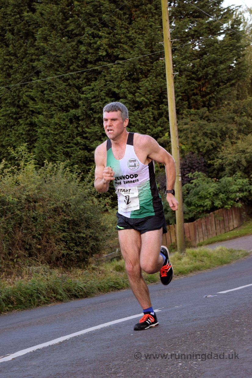 Morpeth 10K 2017 photo