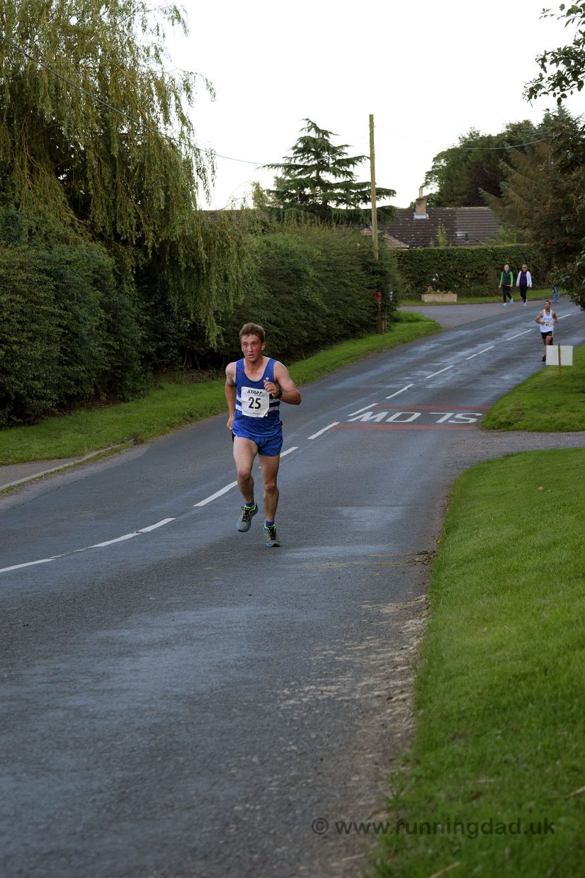 Morpeth 10K 2017 photo