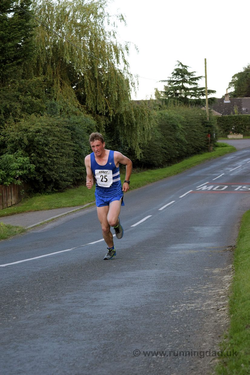 Morpeth 10K 2017 photo