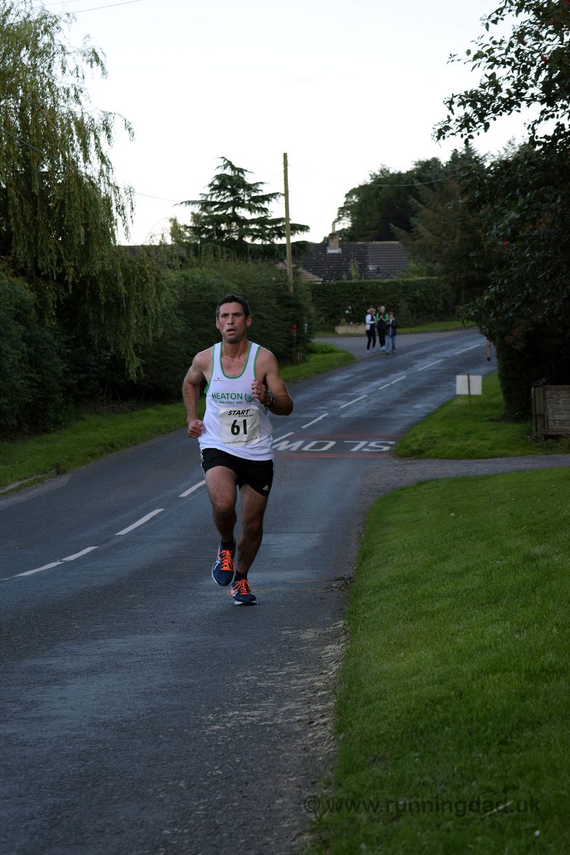 Morpeth 10K 2017 photo