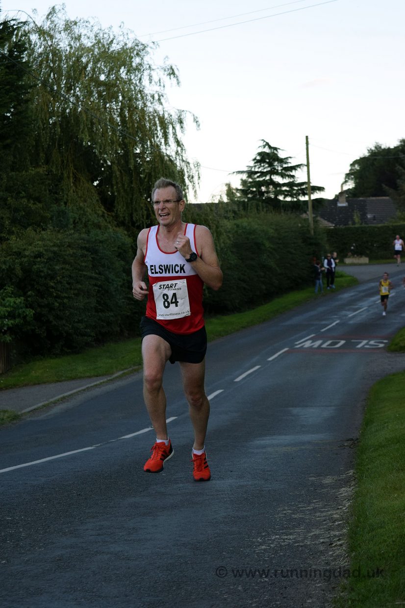 Morpeth 10K 2017 photo
