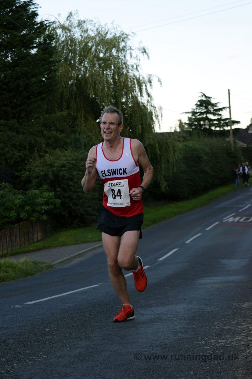 Morpeth 10K 2017 photo