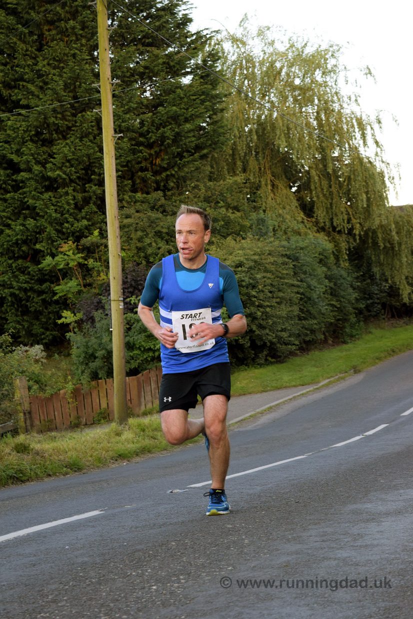 Morpeth 10K 2017 photo
