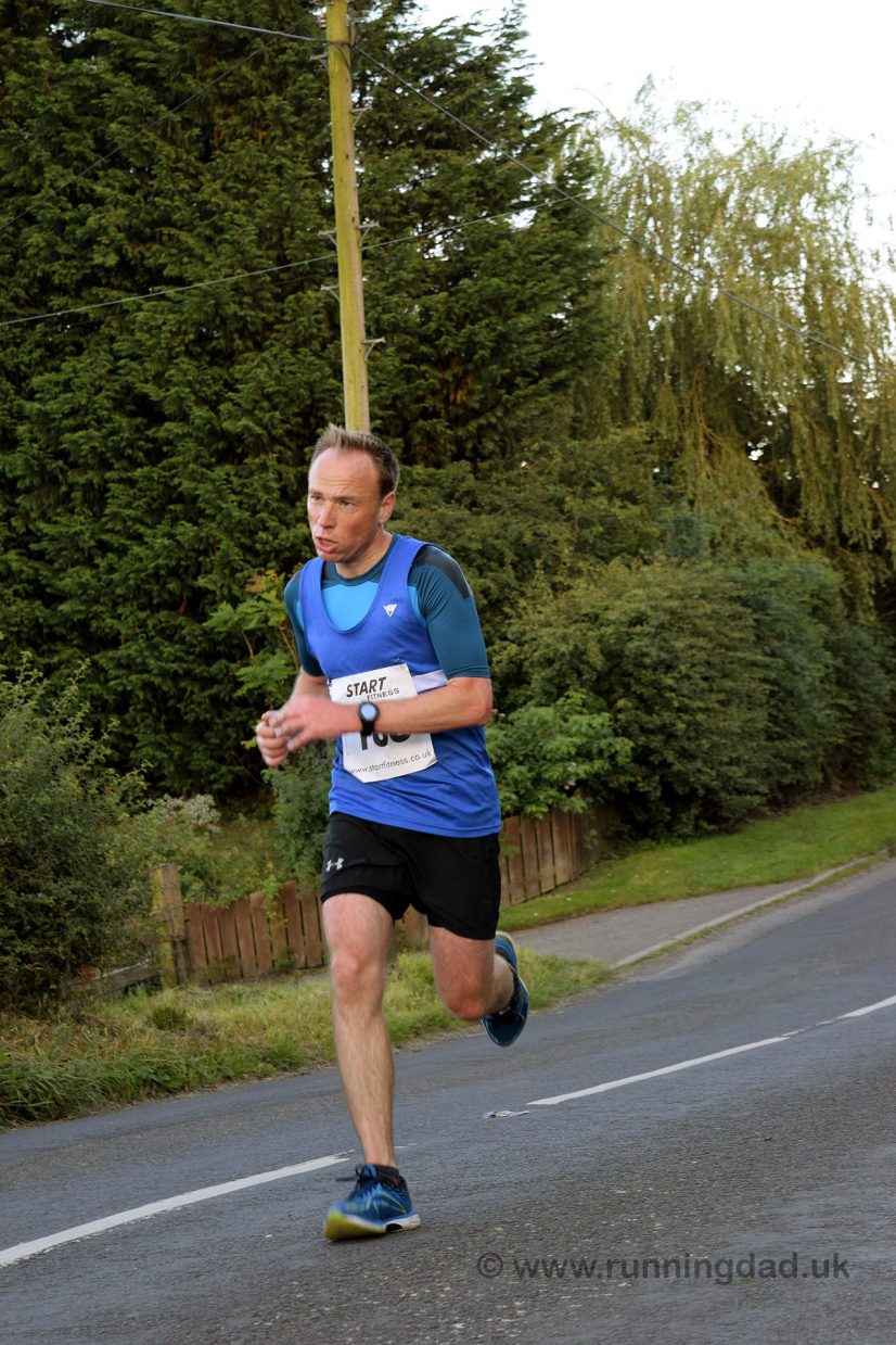 Morpeth 10K 2017 photo