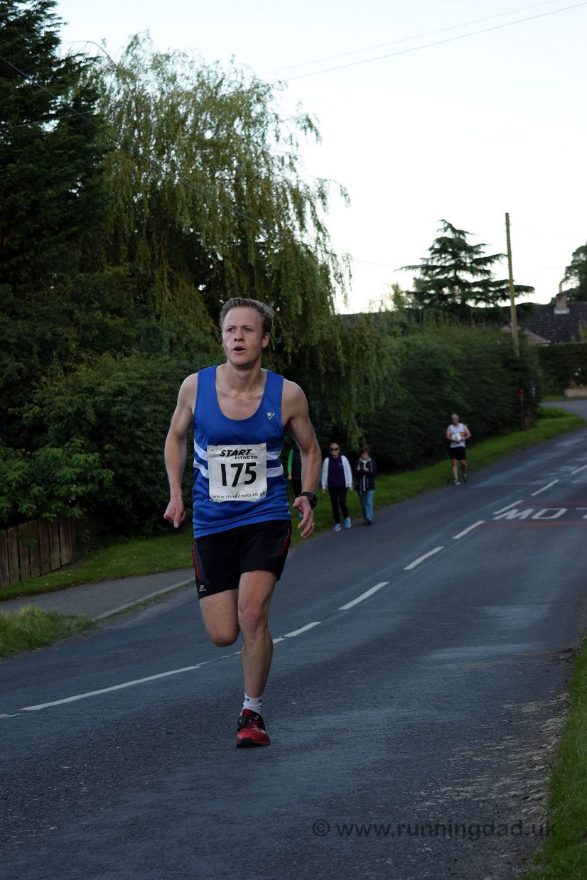 Morpeth 10K 2017 photo