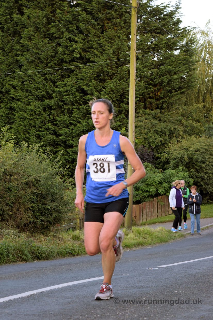 Morpeth 10K 2017 photo