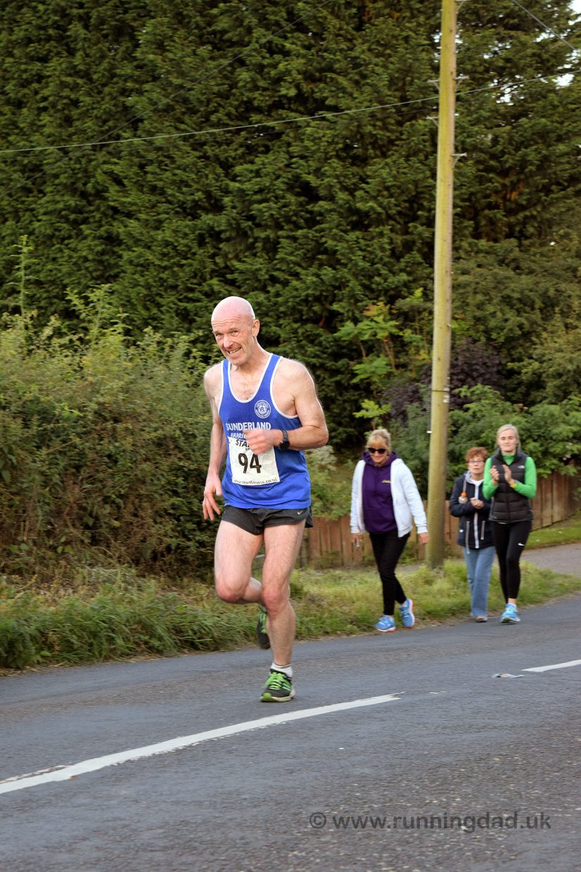 Morpeth 10K 2017 photo