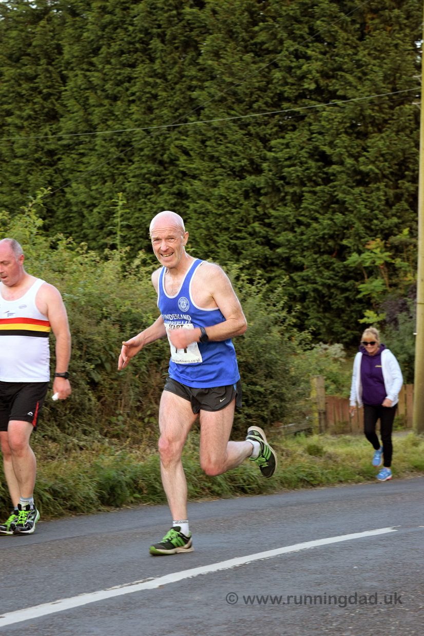 Morpeth 10K 2017 photo