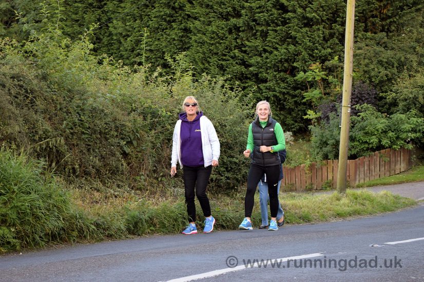 Morpeth 10K 2017 photo