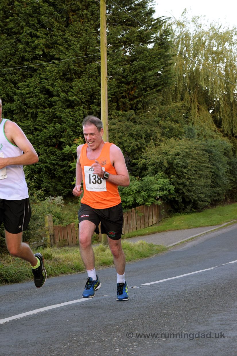 Morpeth 10K 2017 photo